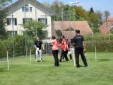 Tn Bild 1 (108)